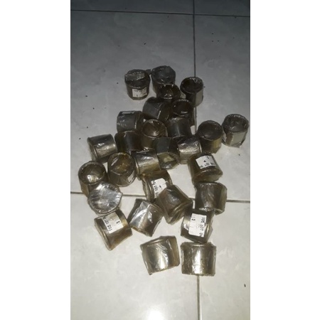 bos as shok skok depan honda s90 s90z cb benly