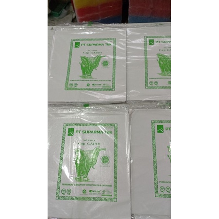 

kertas KFC 25x27