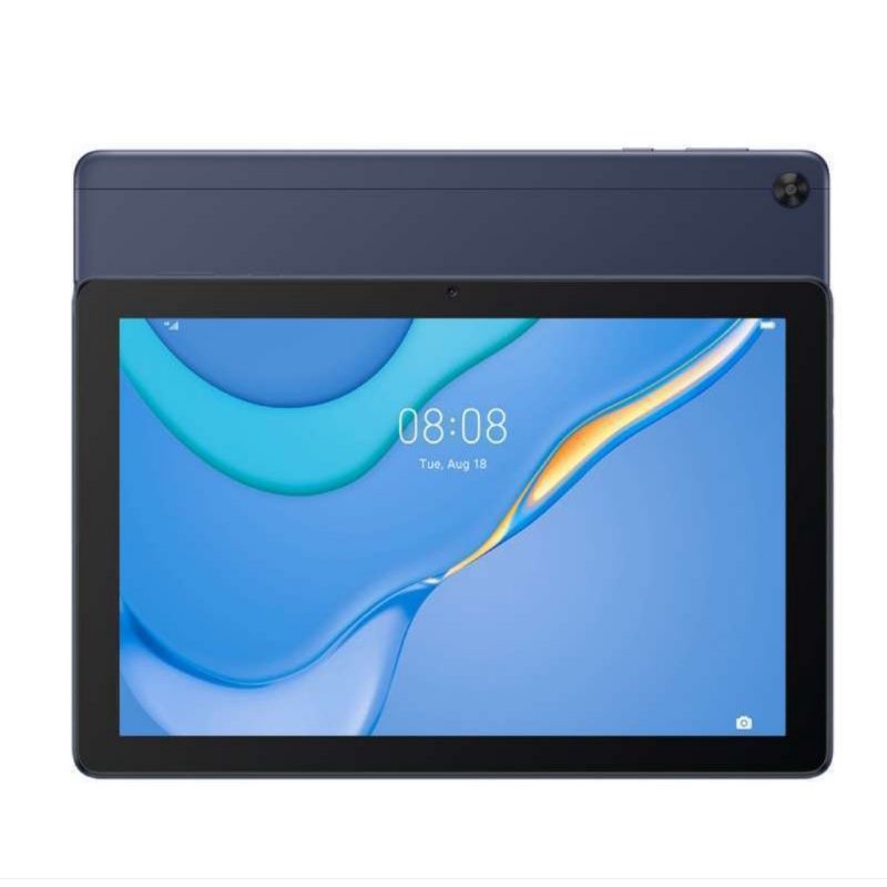 HUAWEI MATPAD  T10 Tablet
