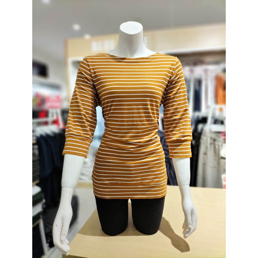 Blouse wanita | Original Expand | Atasan kain kaos wanita |