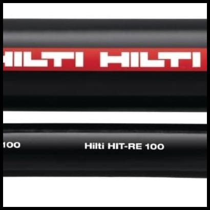Hilti Re100 Chemical