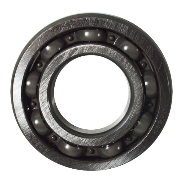91002KPP901 Bearing Ball Radial 6207 SPL L Honda CBR 150, New CB150R Streetfire, New CBR 150R K45G,