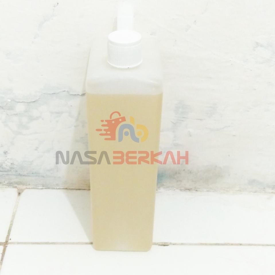 

IDPp6P0--Minyak Kelapa Murni 100% Asli / Minyak Keletik / Minyak Kletik / Minyak Klentik / Minyak Letik 1 Liter / Minyak Lentik / Minyak Leutik / Coconut Oil - Untuk Rambut - Bayi - Mpasi - Bumil - Goreng - Urut