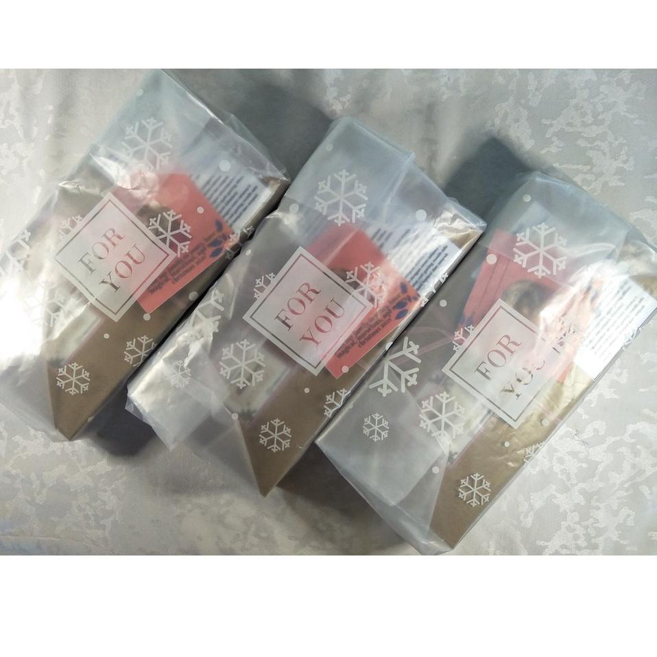 

Stok Banyak.. Hotteok Korean Pancake (kemasan bisa langsung siap makan atau packaging vakum/non vakum) ZM6