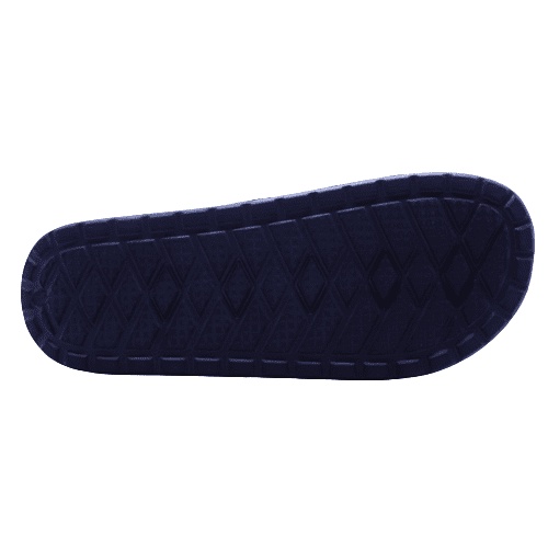 Sandal Specs Haven Slide Sandals Original