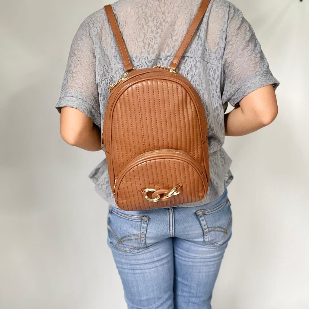 TAS WANITA ZB-3695 BACKPACK