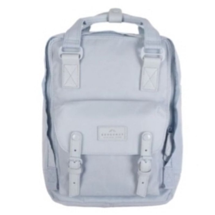 Ransel DOUGHNUT Ukuran LARGE
