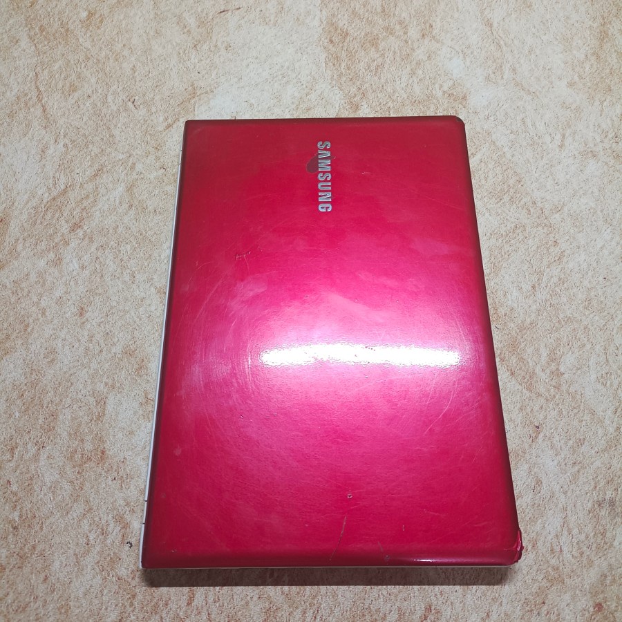 Casing Case Kesing Laptop Samsung 370R NP370R4V