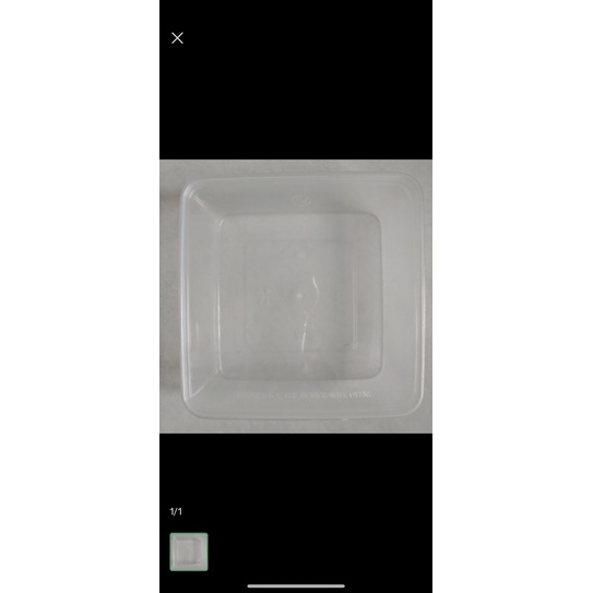 

Tambahan Packaging Bubble / Dus