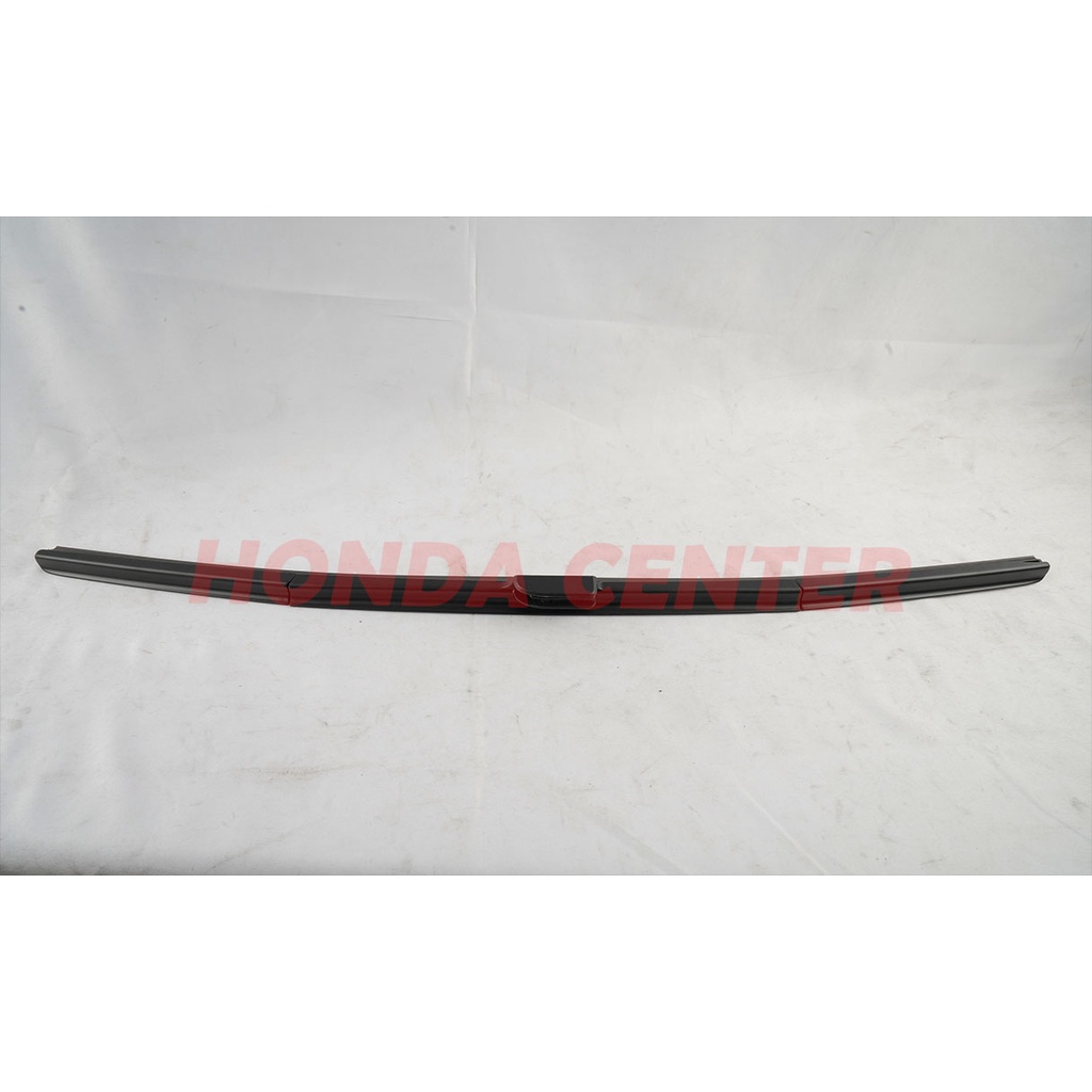 wiper blade depan honda crv gen3 2007 2008 2009 2010 2011 2012 kiri kanan