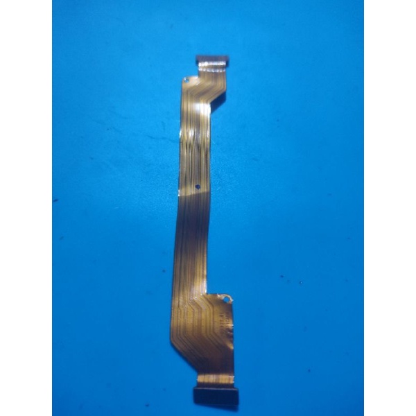 flexible cas vivo y91