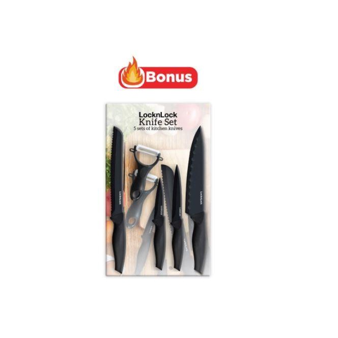 Air Fryer Lock N Lock - Airfryer Lock And Lock