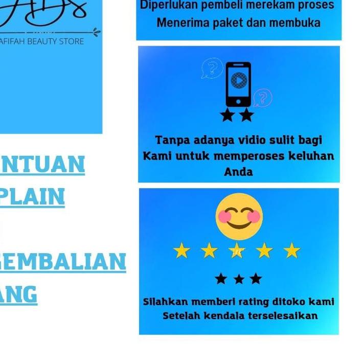 ABS - ABS - Matrix Creme Cat Wonder Light 90ml / cat rambut / permanen cat