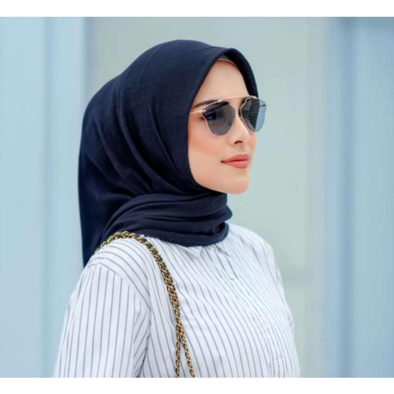 TAPIS EMBOSSED BUTTONSCARVES