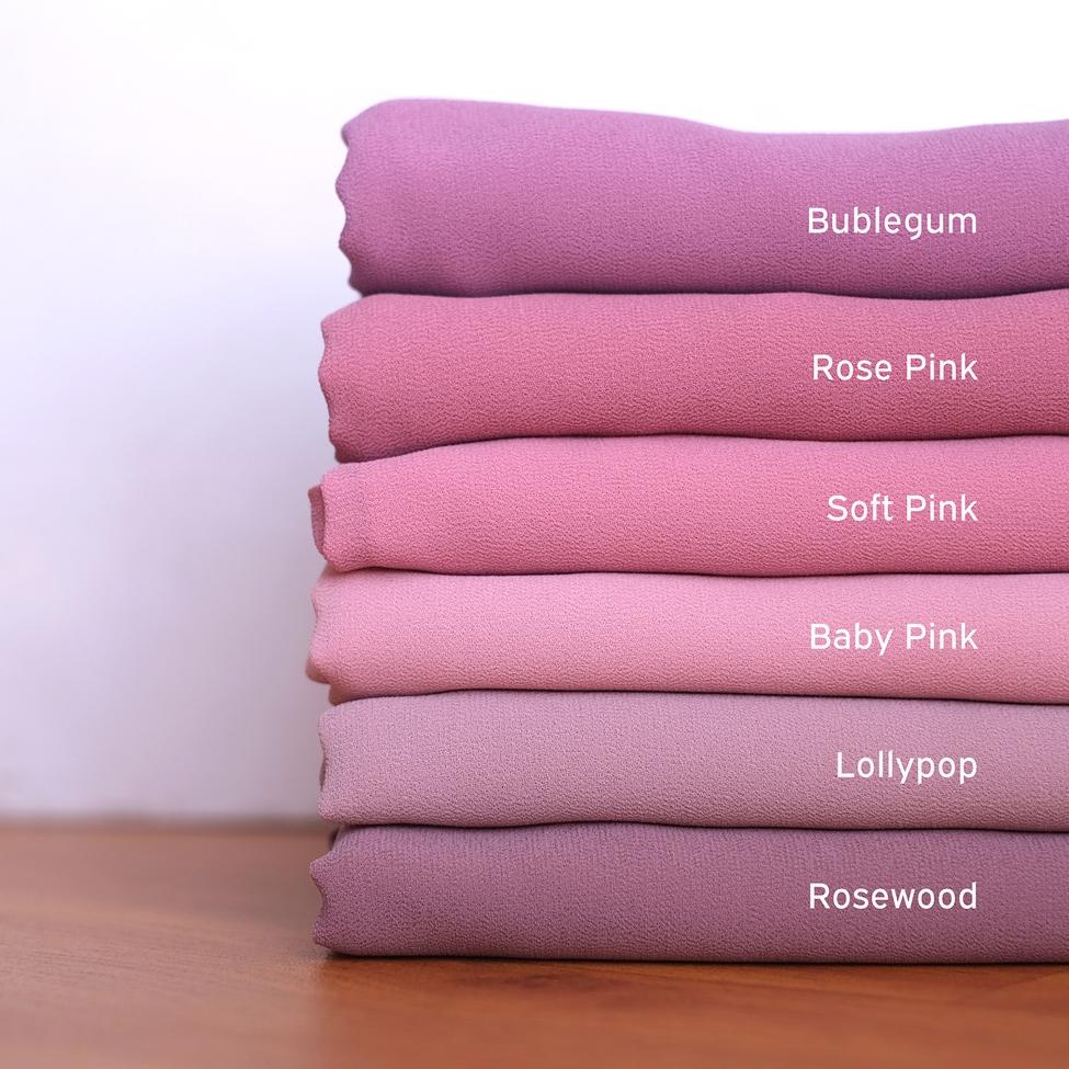 Premium mini khimar by daffahijab [CKJ.18Oc22g]