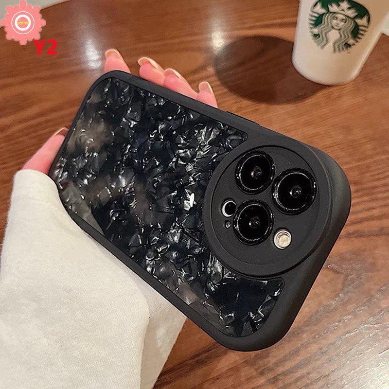 Casing Oppo A15 A16 A12 A95 A57 A96 A55 A54 A7 A5S A3S A15s A76 A94 A16K A74 A16E A1K A53 A31 A9 A5 Reno 8 7Z 5F 6Z 8f 6Z 5F 62 Casing Soft Case Motif Print Untuk Iphone