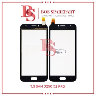 TOUCHSCREEN SAMSUNG J250 /J2 PRO
