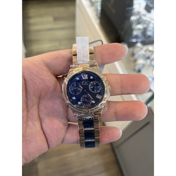 GC Y87003L7MF GARANSI RESMI 2 TAHUN