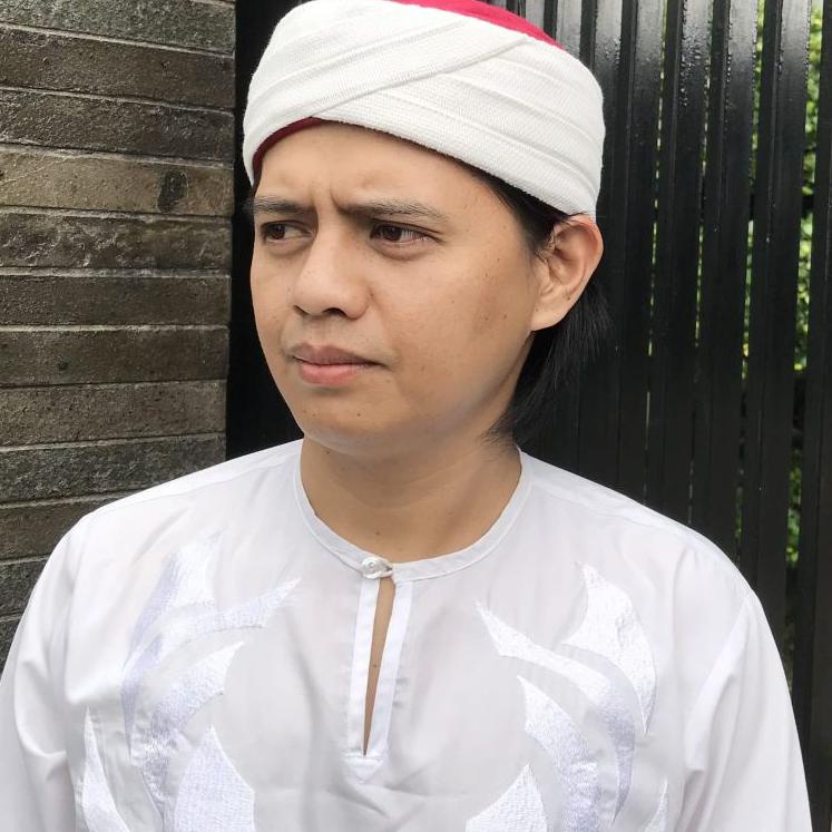 Harga Termurah Peci Imamah, Peci blankon, Peci sunan, Peci Songkok