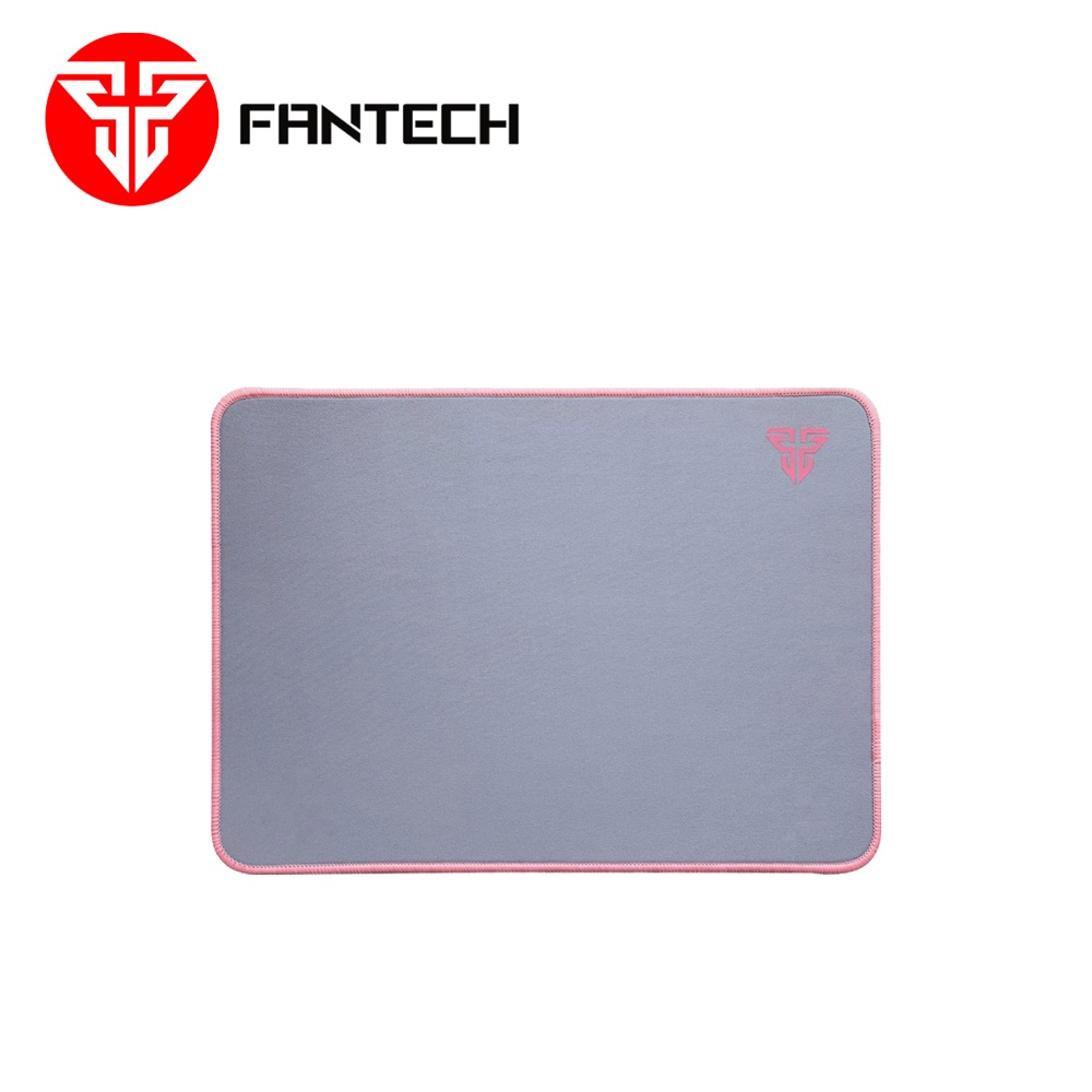 Fantech SVEN MP35 Sakura Edition Mousepad Gaming