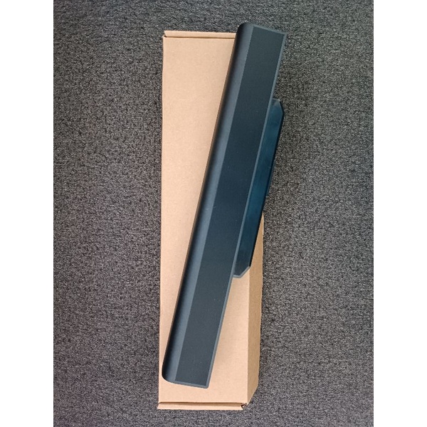 Baterai Laptop ASUS
