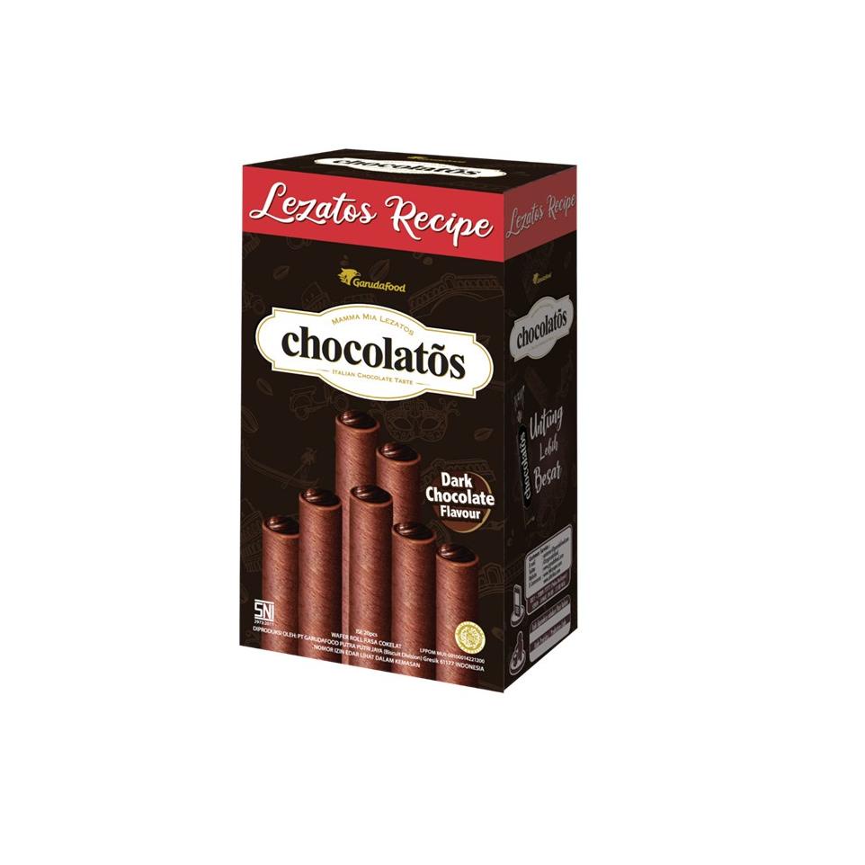 

trx6c6Bq--Chocolatos Dark Promo 16gr x 20