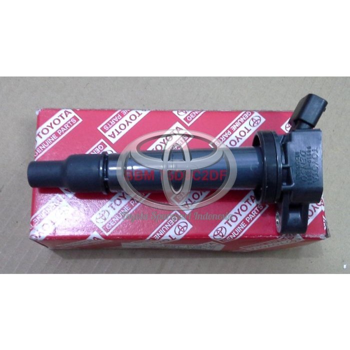 90919-T2008 Coil Ignition Innova