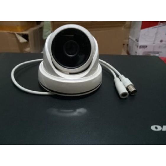 Camera cctv turbohd indoor / kamera cctv dome hdtvi / camera cctv indoor hd tvi bagus terang
