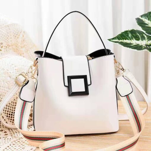 070 tas selempang wanita import wanita fashion kekinian tas slingbag