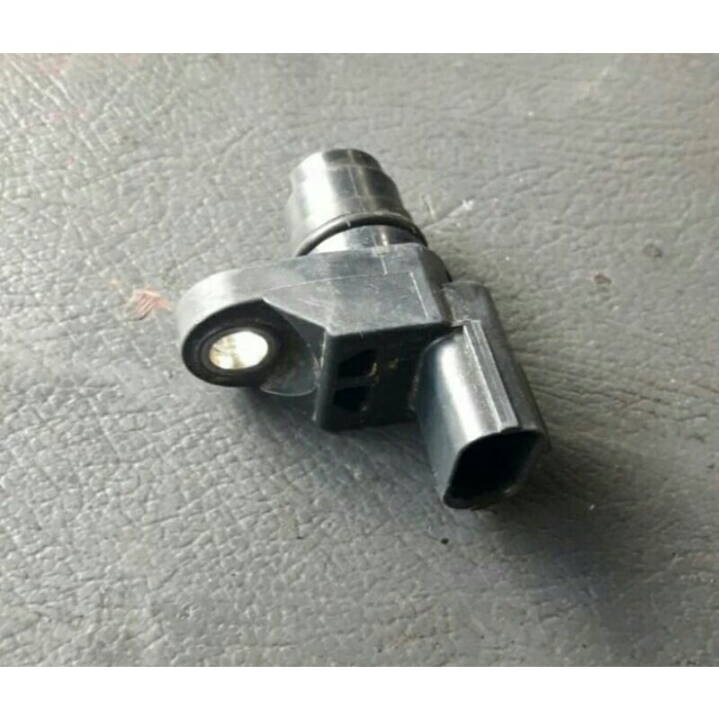 sensor CMP honda jazz, CRV, stream K20