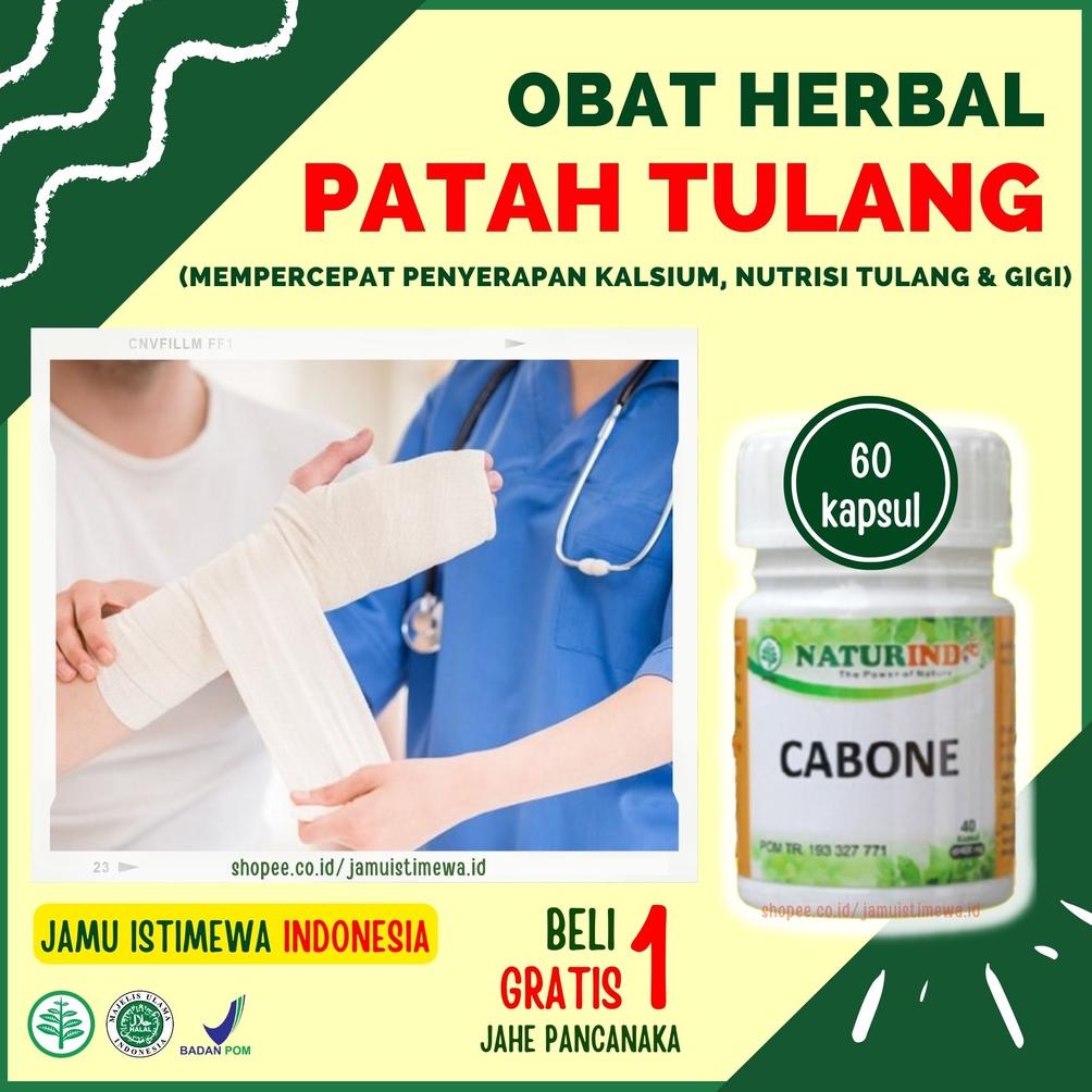 Obat Patah Tulang Dan Retak Tulang Obat Tulang Keropos Vitamin Tulang Dan Gigi Obat Sakit Gigi Berlu