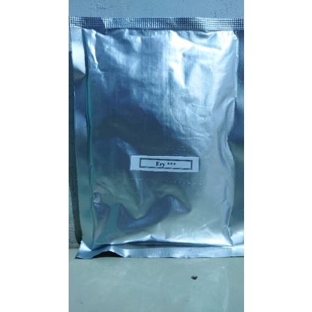 Ery benur, eridoksin 100gram erydoksin udang