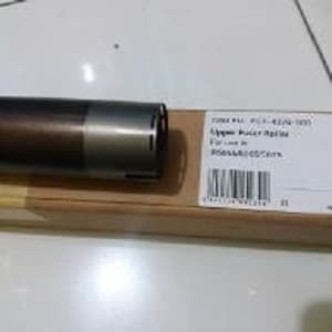 

Exclusive Upper Golden Premium Universal Ir 5055 / 5065 / 5075 / 6570