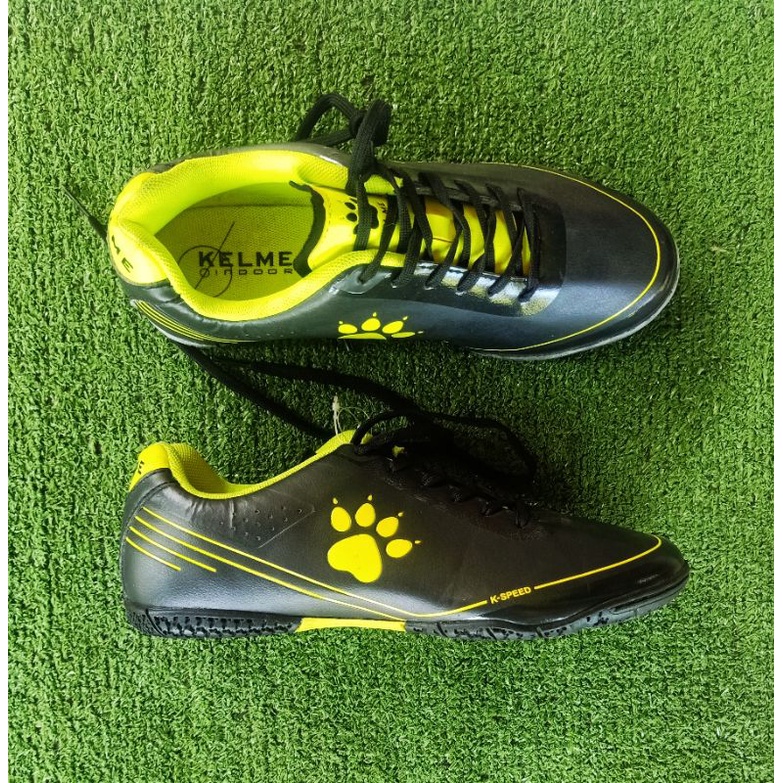 Magista Onda In Size 41