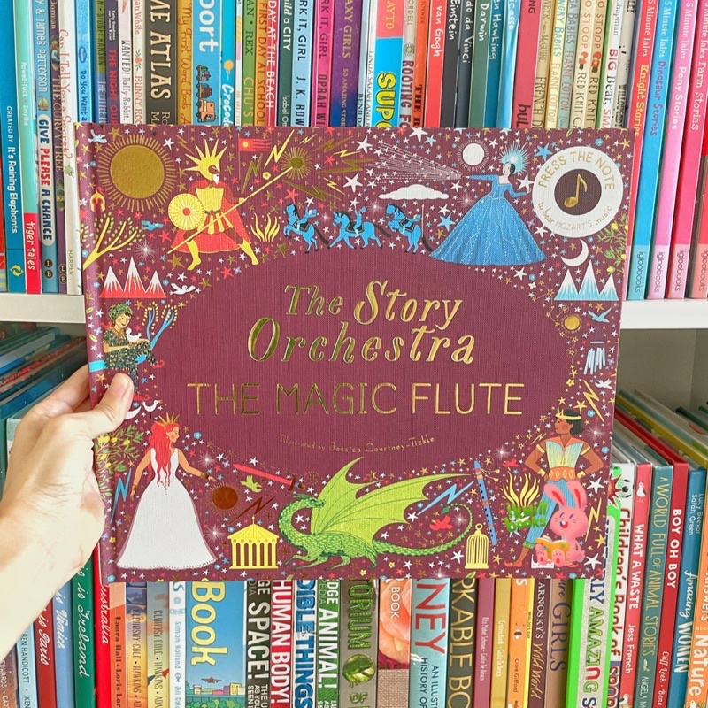 

Produk Buku 2KG C