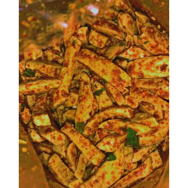 

olshop19.id Basreng, Cipak Koceak, Kripik Kaca