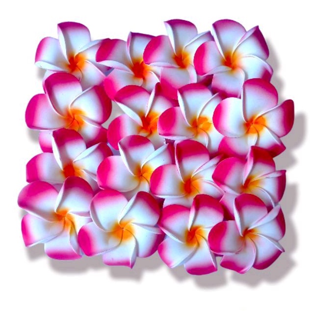 Bunga Jepun Souvenir 5cm