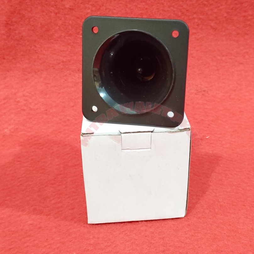 MOTOROLLA TWEETER MAGNET AX 1000