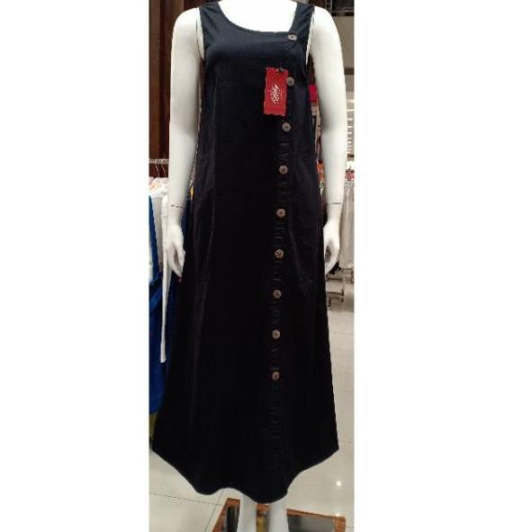 Overall RILLEY Original New ▫ DKL.18Oc22o