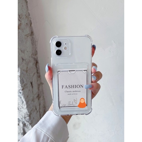 FF04 Baru Softcase Casing for Samsung A02 A02s A03 A03s A04 A04e A04s Core A10 A10s A11 A12 A13 A14 A20 A30 A20s A21s A22 A32 A33 A34 A50 A30s A51 A52 A52s A53 A54 A71 A72 M02 M02s M11 J2 J7 Prime