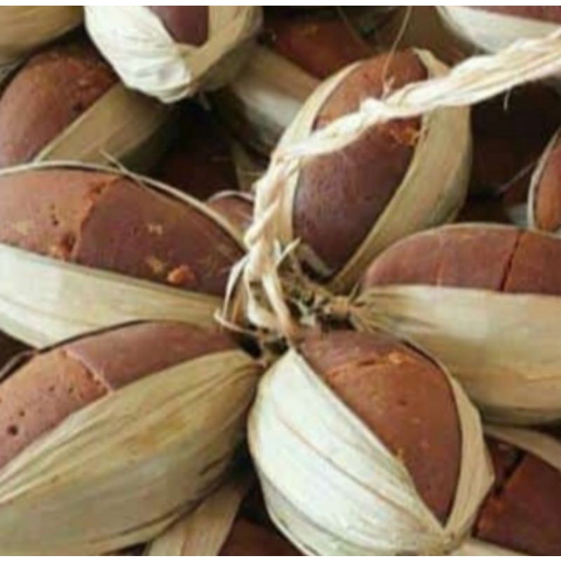 

Gula Merah, Gula Aren Manis