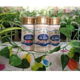 

code0w0Vk--Kaldu Aiko Alami Aman Non MSG All Varian Sapi, Ayam, Jamur