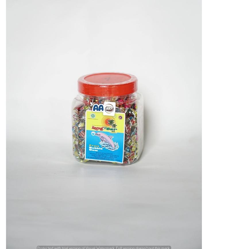 

Stok terbaru PERMEN KARET LONG BAR TOPLES ISI 125 X 4.8GR serbuuu !