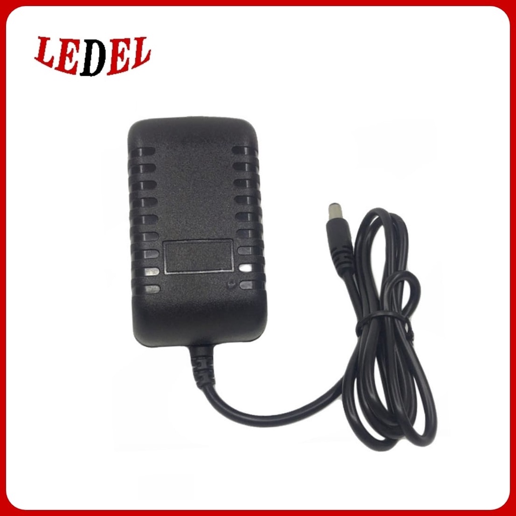 Adaptor 5V 2A charger adaptor Router Modem 5volt colokan 5.5mm android TV Box