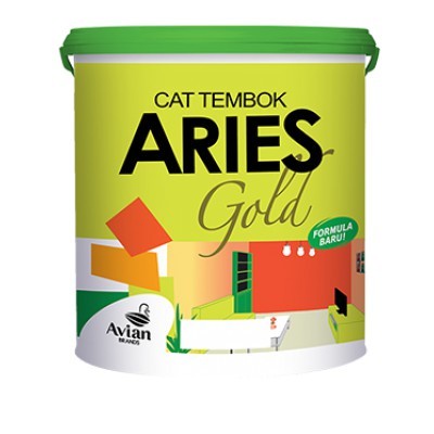Avian Aries Gold 18 Kg