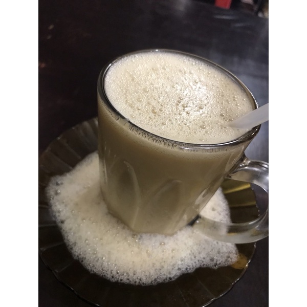 

paketan kopi