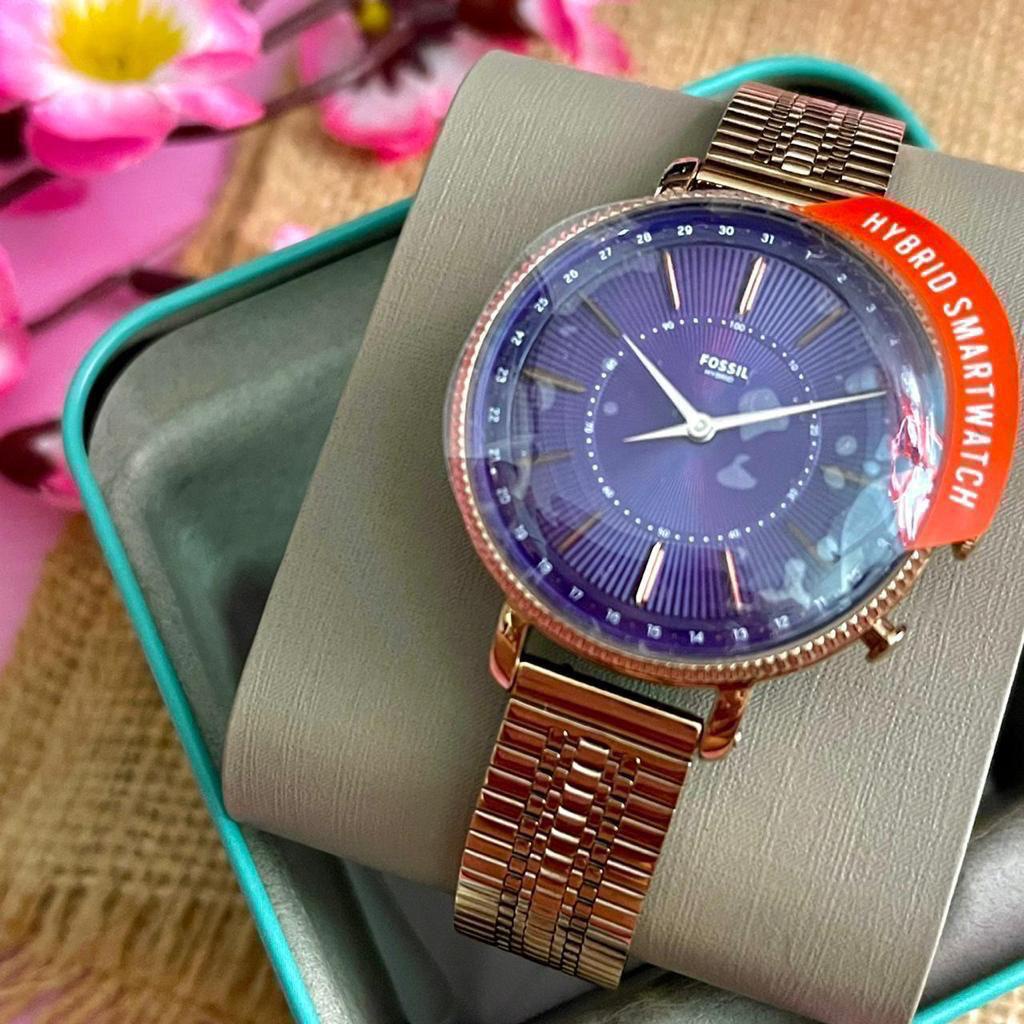 FTW5062 With receipt