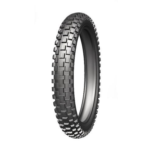 Ban Luar Motor ASPIRA RING 17 Ukuran 275-17 ATR Non Tubeless