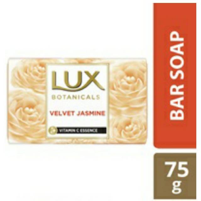 Lux Sabun Batang 75gr