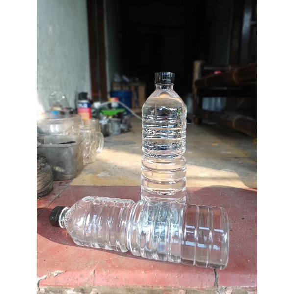 

Paket Grosir isi 12 Herbal Plumpungan No.01 Kemasan 1000